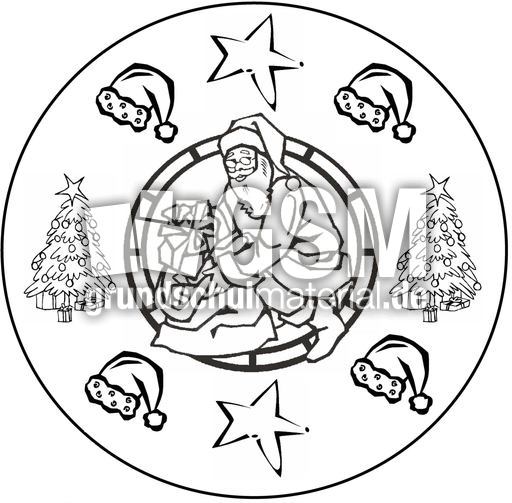 Weihnachts-Mandala-8.jpg